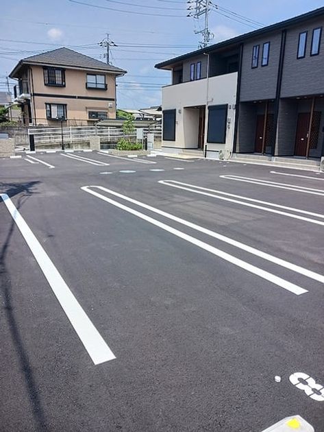 Naikan10 20260630000000 945x630