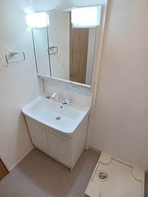 Naikan5 20260624000000 945x630