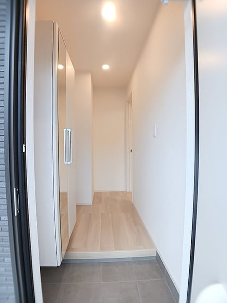 Naikan7 20260624000000