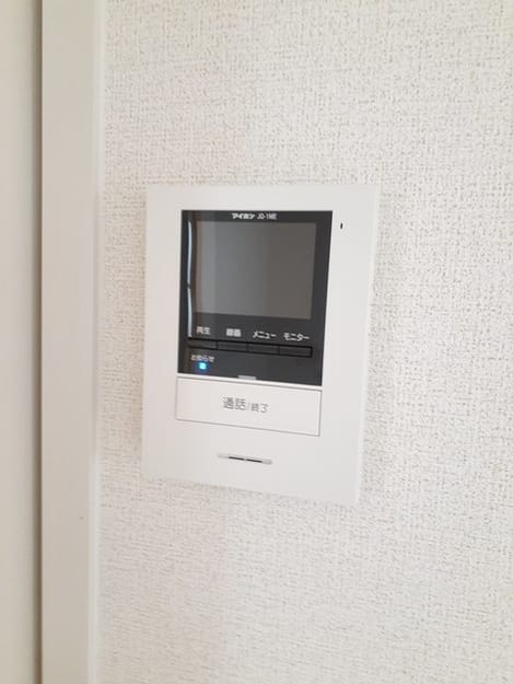 Naikan10 20240819000000