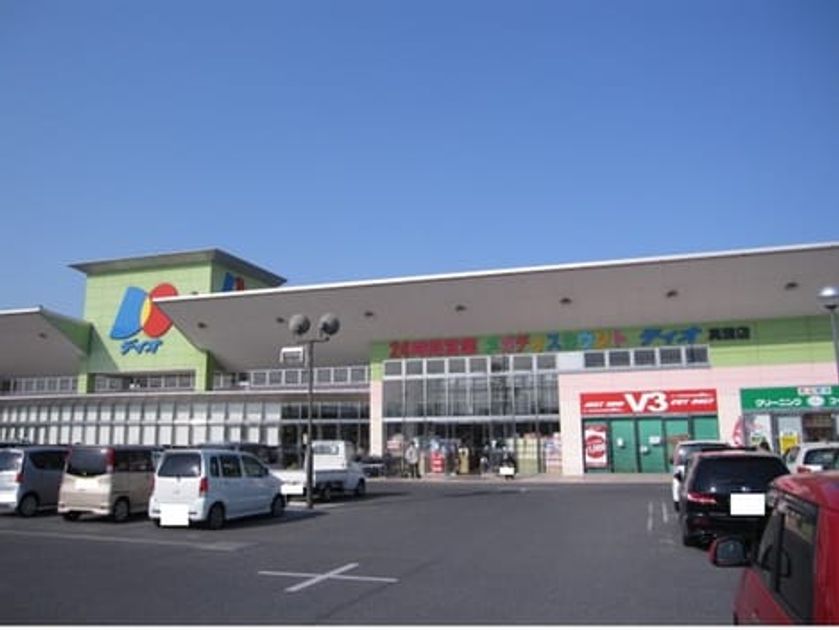 Naikan17 20230128000000 945x630