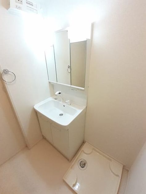 Naikan9 20240819000000 945x630