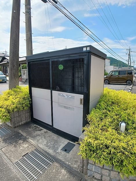 Naikan11 20260717000000