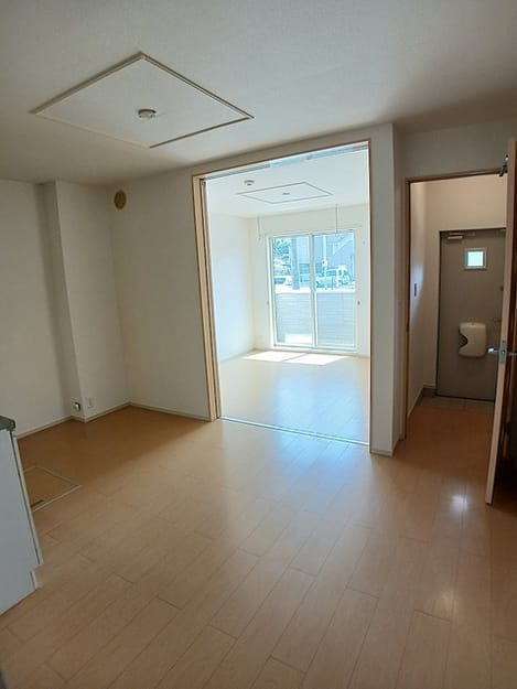 Naikan12 20260717000000