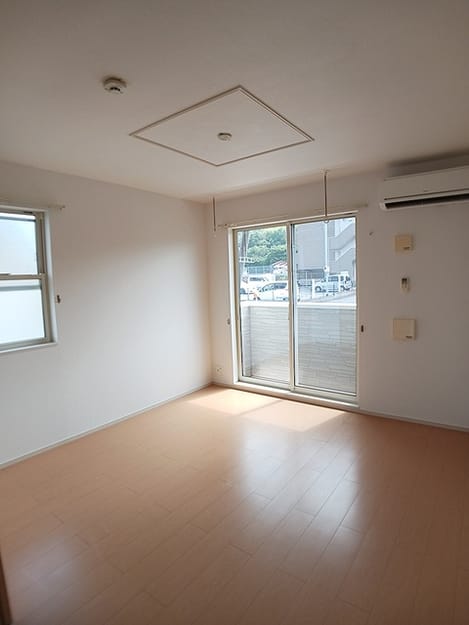 Naikan1 20260717000000