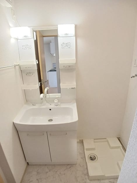 Naikan5 20260717000000