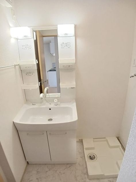 Naikan5 20260717000000 945x630