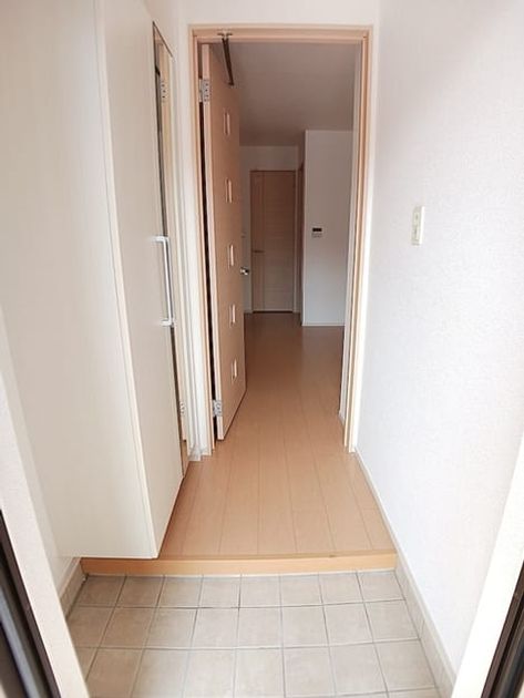Naikan7 20260717000000 945x630