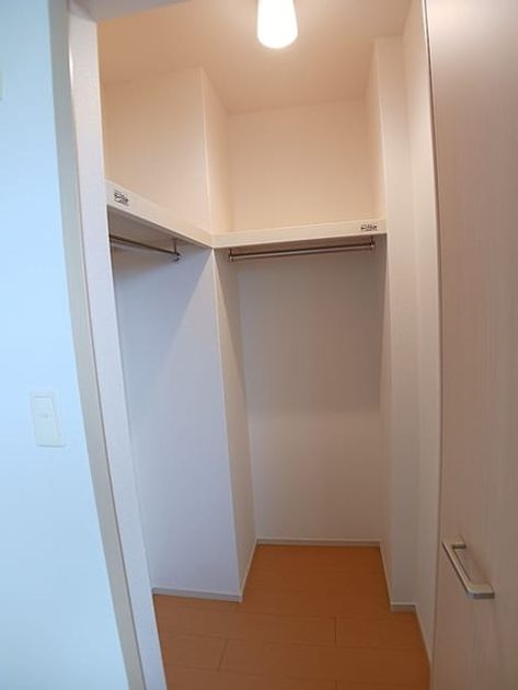 Naikan8 20260717000000 945x630