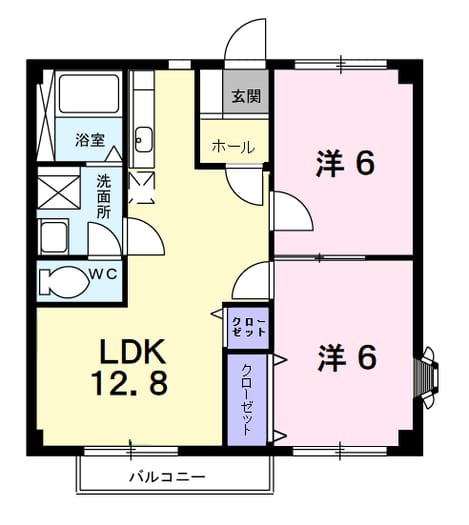 Madori 20221108000000