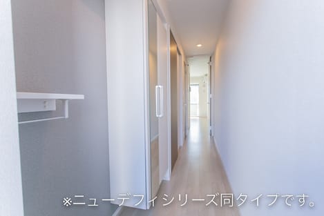 Naikan8 20260507000000