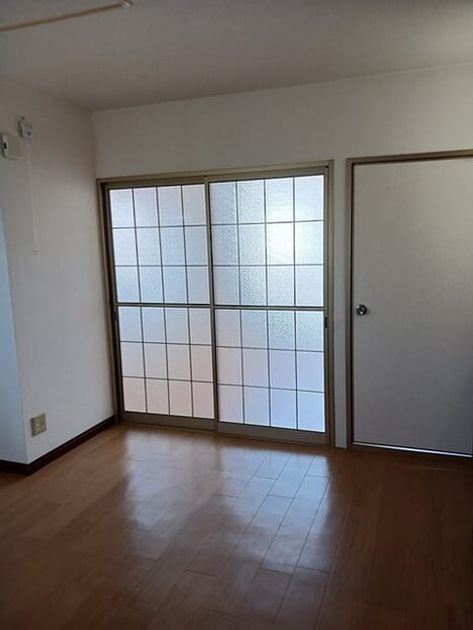 Naikan12 20250430000000 945x630