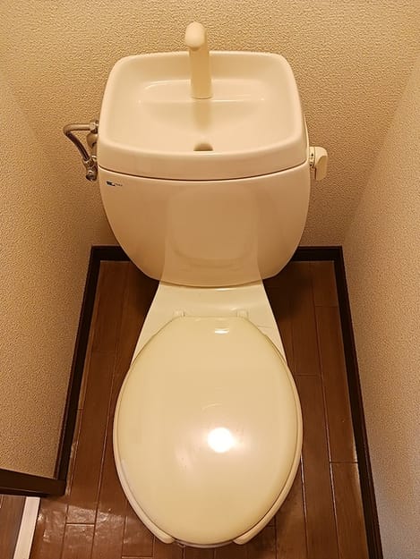 Naikan5 20260707000000