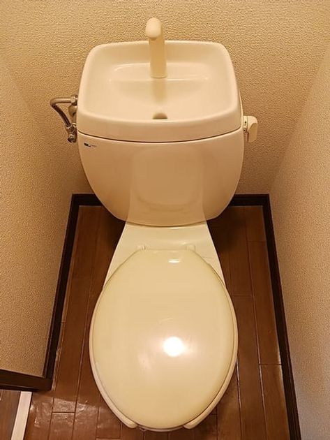 Naikan5 20260707000000 945x630