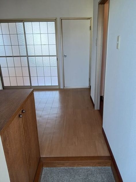 Naikan6 20250430000000 945x630