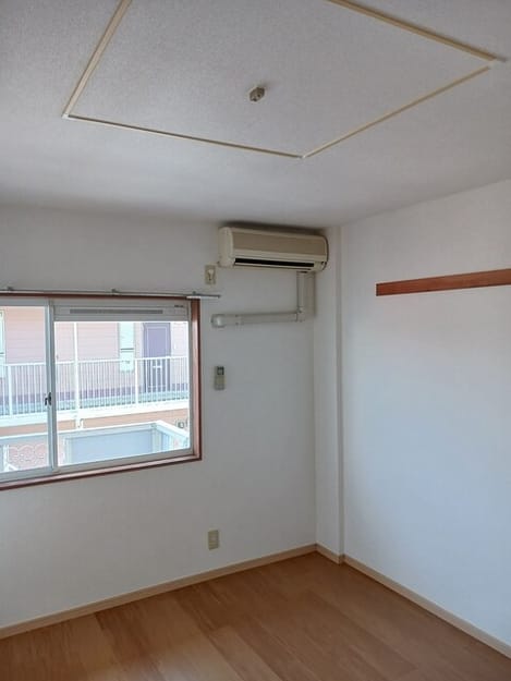 Naikan7 20250430000000