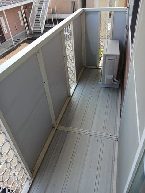 Naikan9 20250430000000 945x630