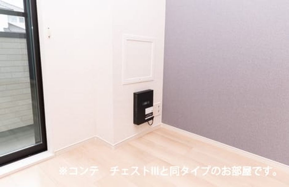 Naikan12 20260501000000 945x630