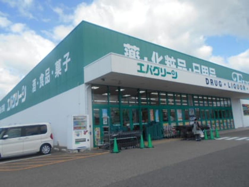 Naikan13 20250623000000 945x630