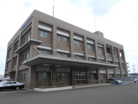 Naikan16 20250623000000