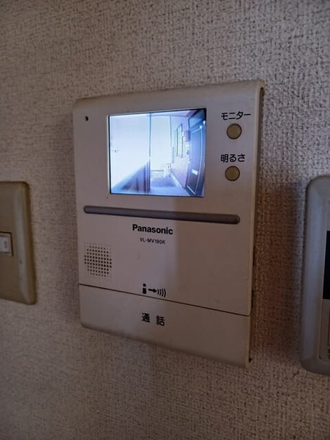 Naikan7 20250822000000