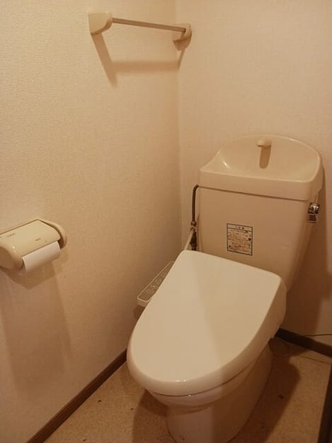 Naikan8 20250822000000