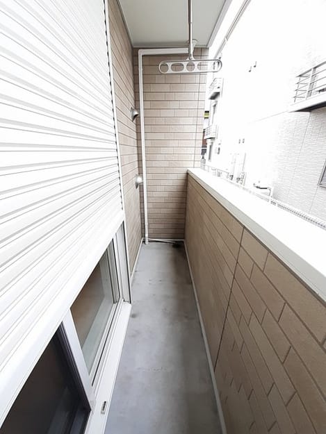 Naikan10 20240423000000