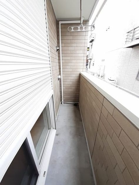 Naikan10 20240423000000 945x630