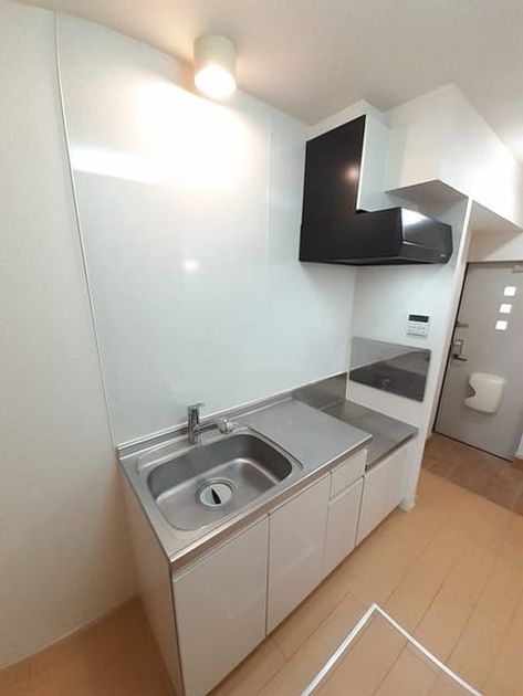 Naikan3 20240423000000 945x630