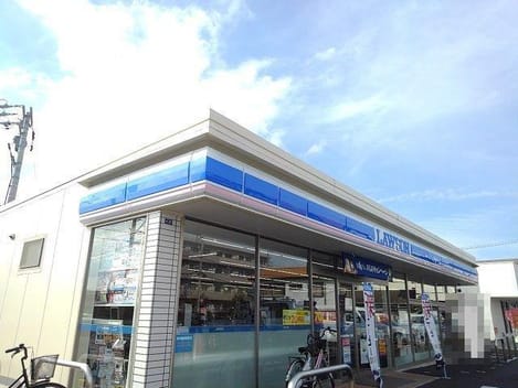 Naikan15 20200212000000