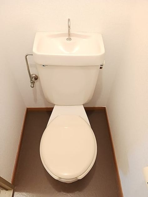 Naikan5 20260706000000 945x630
