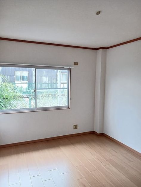 Naikan6 20260706000000 945x630