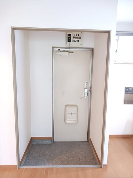 Naikan7 20260706000000