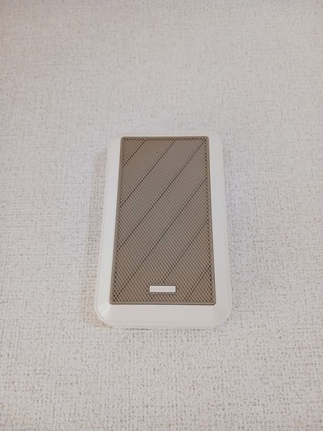 Naikan9 20260706000000