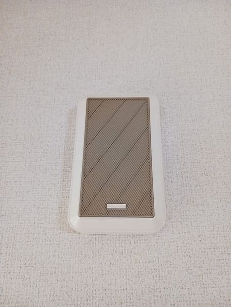Naikan9 20260706000000 945x630