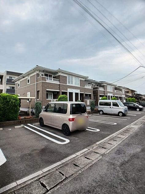 Naikan10 20260717000000 945x630