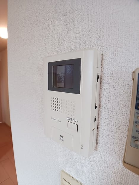 Naikan12 20260717000000