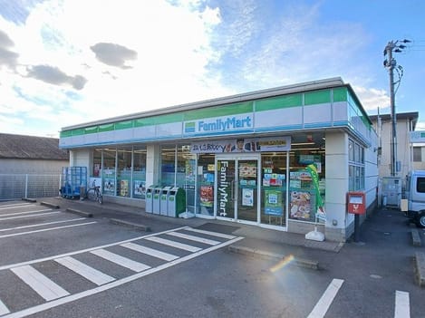 Naikan15 20251205000000