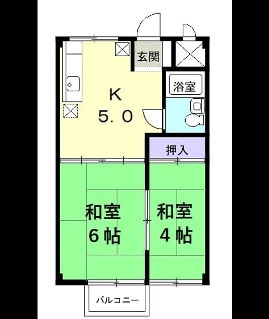Madori 20251028000000 945x630