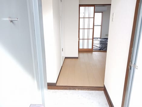 Naikan10 20250410000000
