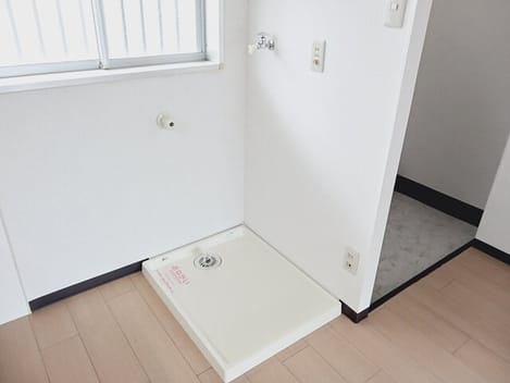 Naikan12 20250410000000