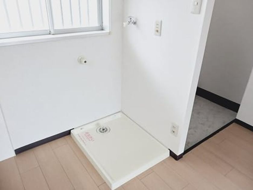Naikan12 20250410000000 945x630