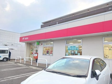 Naikan17 20260713000000