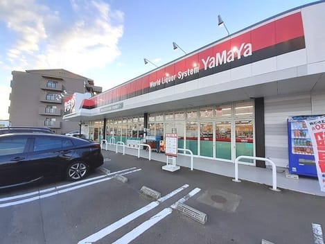 Naikan18 20260713000000