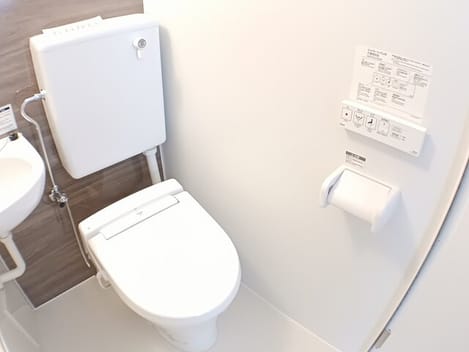 Naikan5 20250410000000