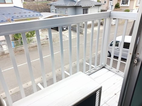 Naikan9 20250410000000