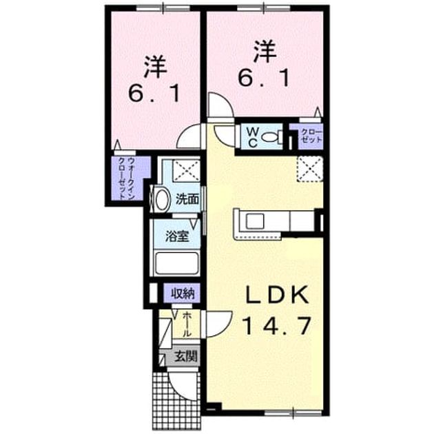 Madori 20240322000000 945x630
