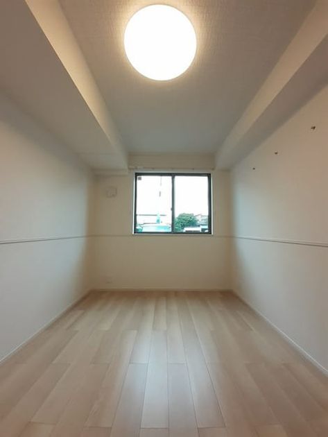 Naikan12 20241001000000 945x630