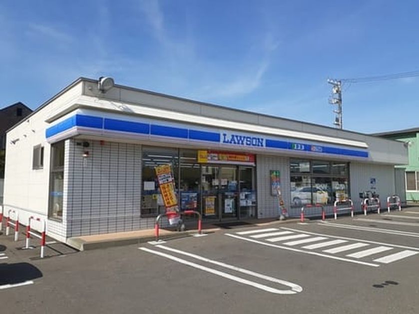 Naikan13 20240327000000 945x630