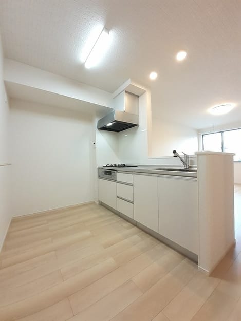 Naikan2 20241001000000